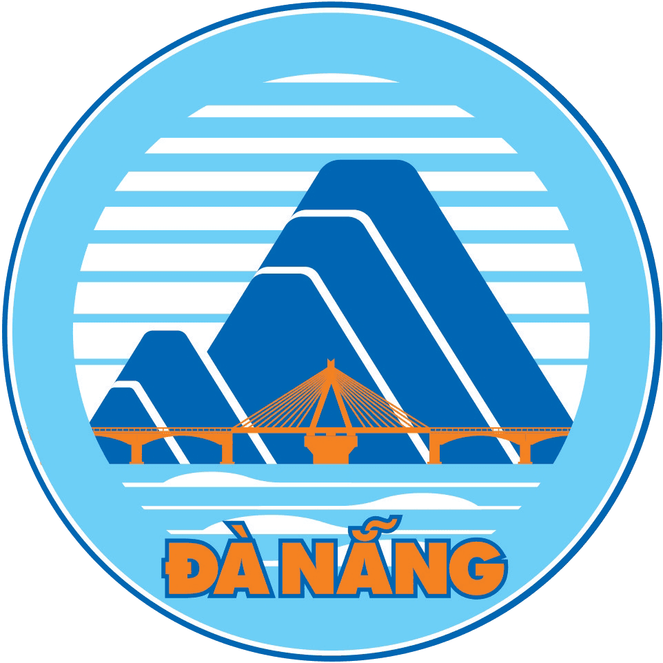 Logo xã Tam Xuân